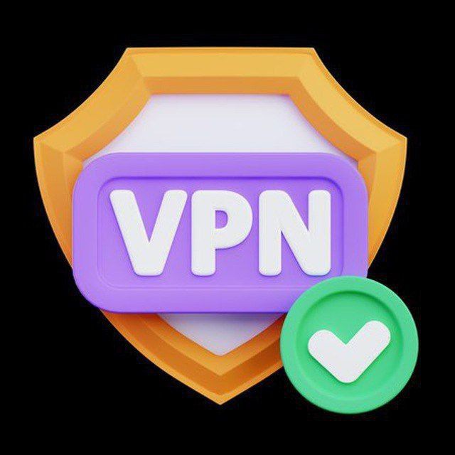 فیلترشکن|فیلتر شکن|وی پی ان|VPN|خرید فیلتر شکن|وی پی ان ملی|وی پی ان پر سرعت|فیلتر شکن پر سرعت|اینترنت|اینترنت ملی