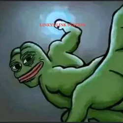 👋LINKY LINK STATION (PYT)