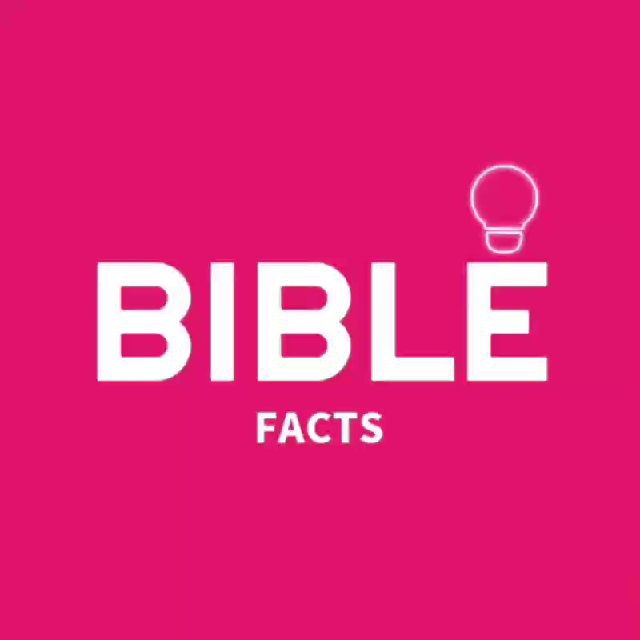 BIBLE Facts 📚 Amazing Biblical Facts 🗞 பைபிள் உண்மைகள் 📗 Biblical Trivia 🔎 Scientific Facts 📘