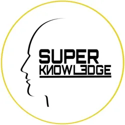 Super Knowledge ( Official )