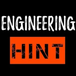 Engineering Hint