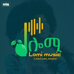 ሎሚ MUSIC™🍋