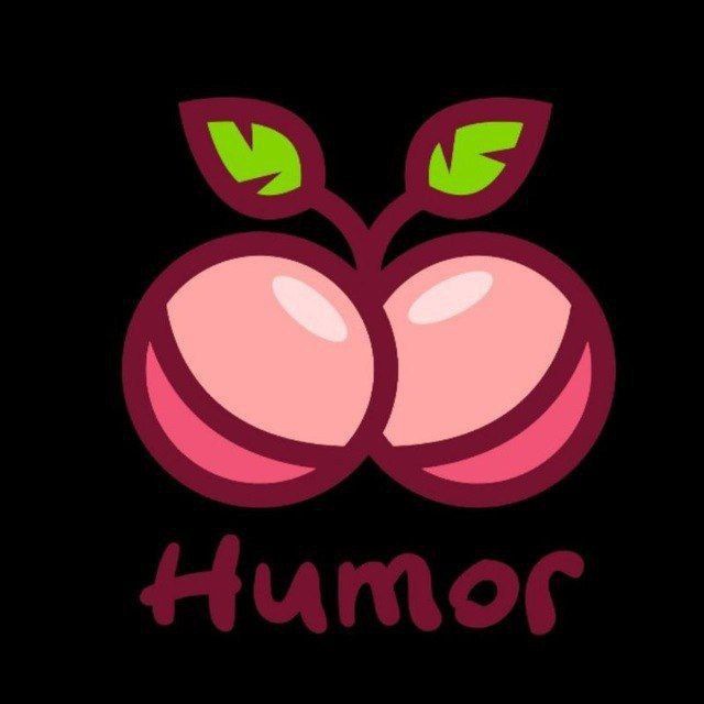 🤪 Jokes And Humor 😝