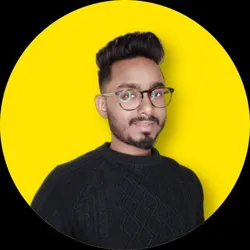 Job Fynder - Job Updates