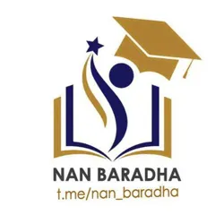 NAN BARADHA