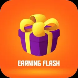 Earning Flash ™