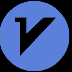 V2rayng | کانفیگ