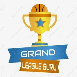 GRAND LEAGUE GURU( NO PRIME / NO PAID TEAM)