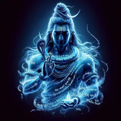 MAHADEV STATUS HD 4K