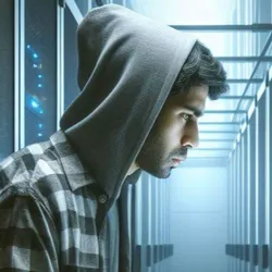 FREE4ARAB