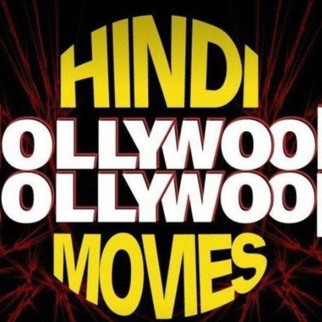 BOLYWOOD HOLYWOOD SAUTH MOVIE