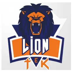 Liontek Deals