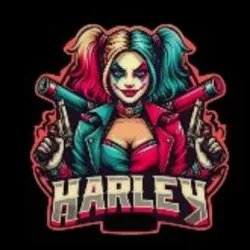 HARLEY CHEAT