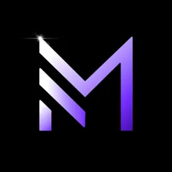 Success Motivation Lines 🎯