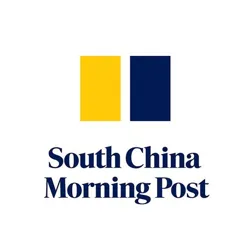 South China Morning Post SCMP 南華早報