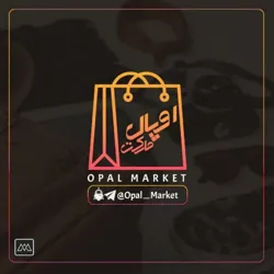 فروشگاه لباس کیف کفش
