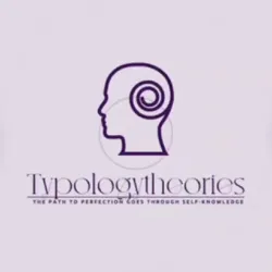 Typology Meme