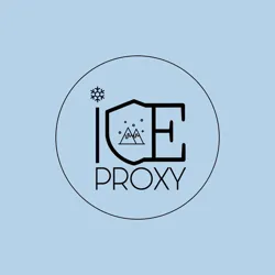 Proxy MTProto | پروکسی