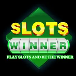 SlotsWinner.com Official