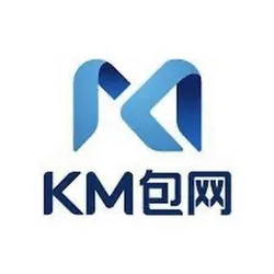 KM包网官方频道 @KM518