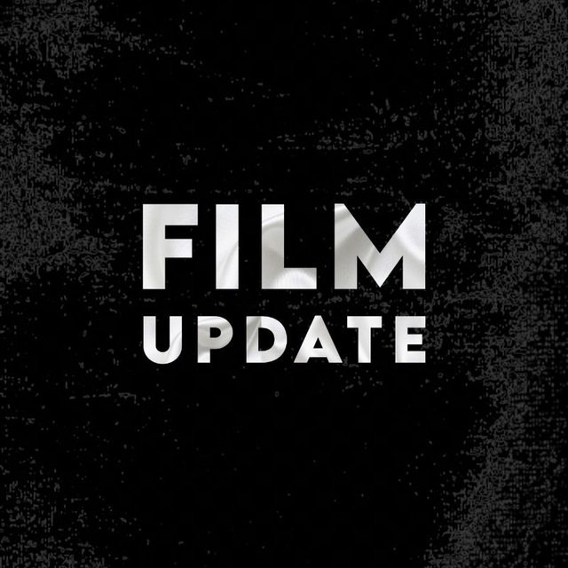 Update Film