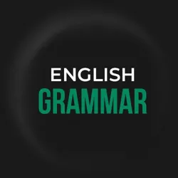 English Grammar In Use