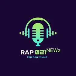 021NEWZ | 𝐑𝐚𝐩