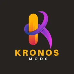 Kronos Mods