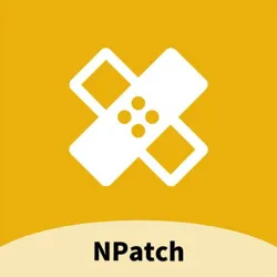 NPatch