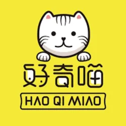 好奇喵（沙雕猎奇）