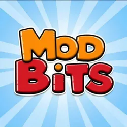 Modbits