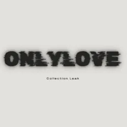 ❣️Onlylove❣️