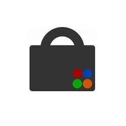 OpenSSTPClient MSSSTP | V2ray | VpnClientPro | OpenConnect | OpenVpn | Vless | Vmess | Shadowsocks | iKev2