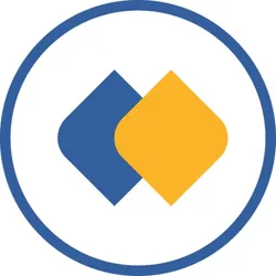 خبرگزاری فارس