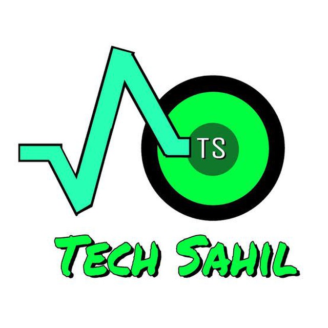 Tech Sahil