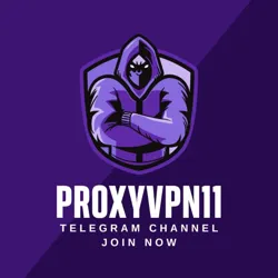 💎MTproto - Proxy - VPN💎