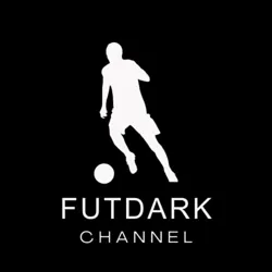 Fut Dark | فوت دارک