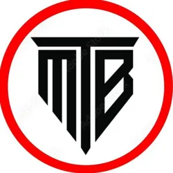 The Kerala Kerla Story HD