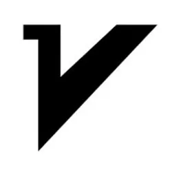 کانفیگ رایگان وی تو ری v2ray
