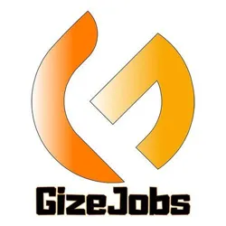 Gize jobs