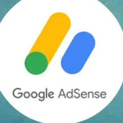 Adsense