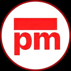 PMTV NEWS