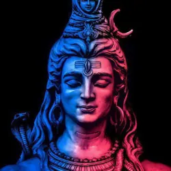 Mahadev Status Videos