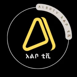 ALBO TV 12 | አልቦ ቲቪ™