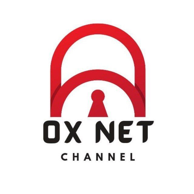 OXNET CHANNEL