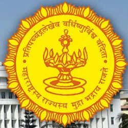 महासंवाद : महाराष्ट्र शासन