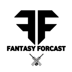 Fantasy Forcast