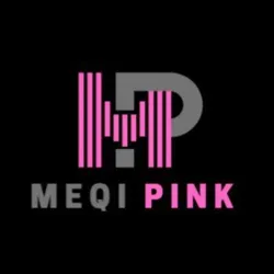 MeqiPink