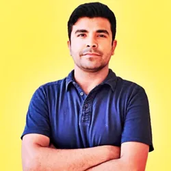 CAREER COACHING POINT Official️