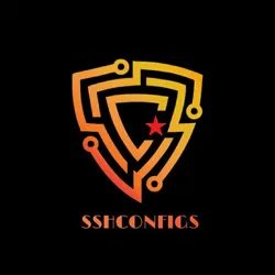 inJector | انجکتور